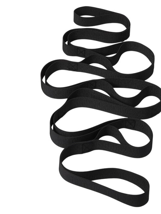 Body Shrink FlexLoop™ Stretch Strap