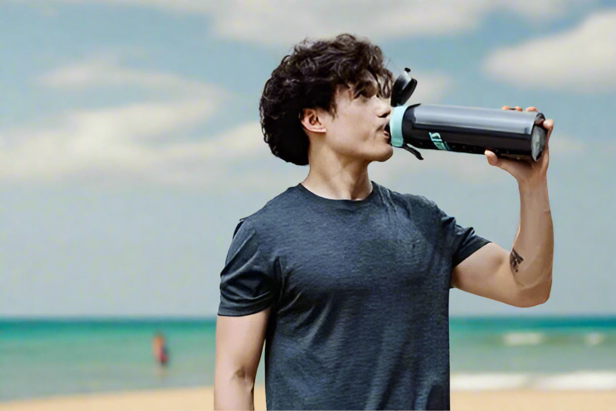 Energy + Empower Pack – Fuel, Focus, Feel Amazing