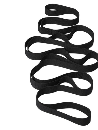 Body Shrink FlexLoop™ Stretch Strap